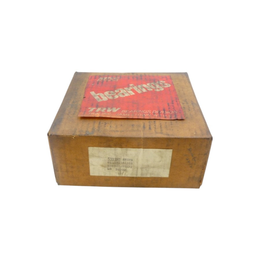 TRW 5313FGABEC1 NSMP