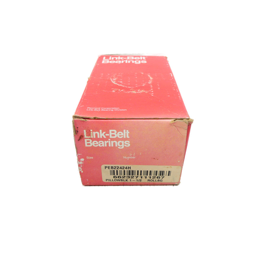LINK-BELT PEB22424H NSMP