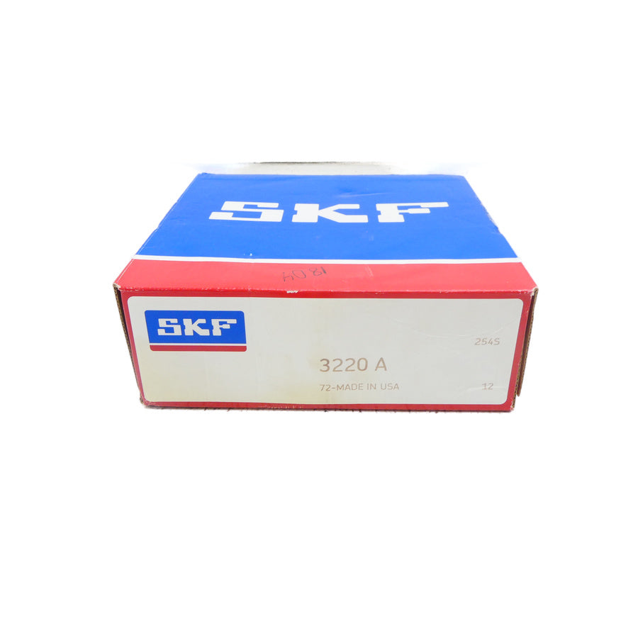 SKF 3220A NSMP