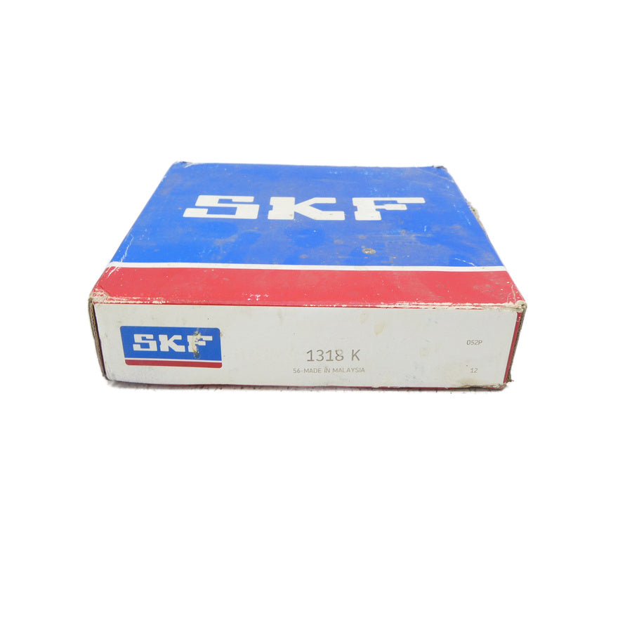 SKF 1318K NSMP