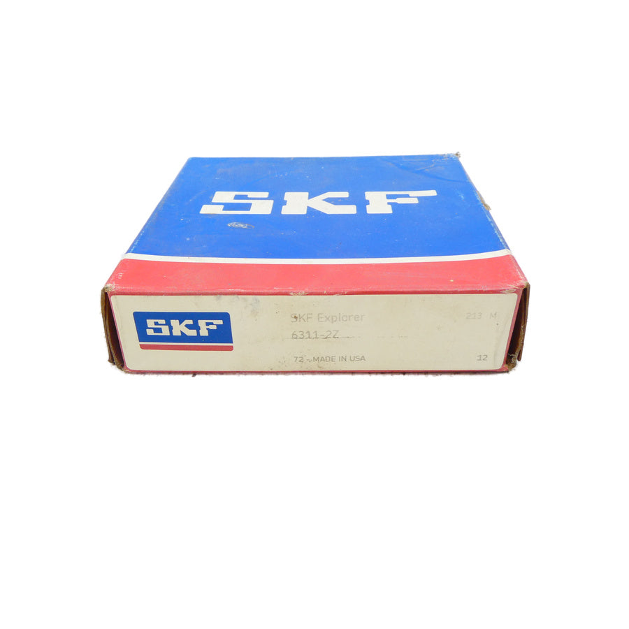 SKF 6311-2Z NSMP