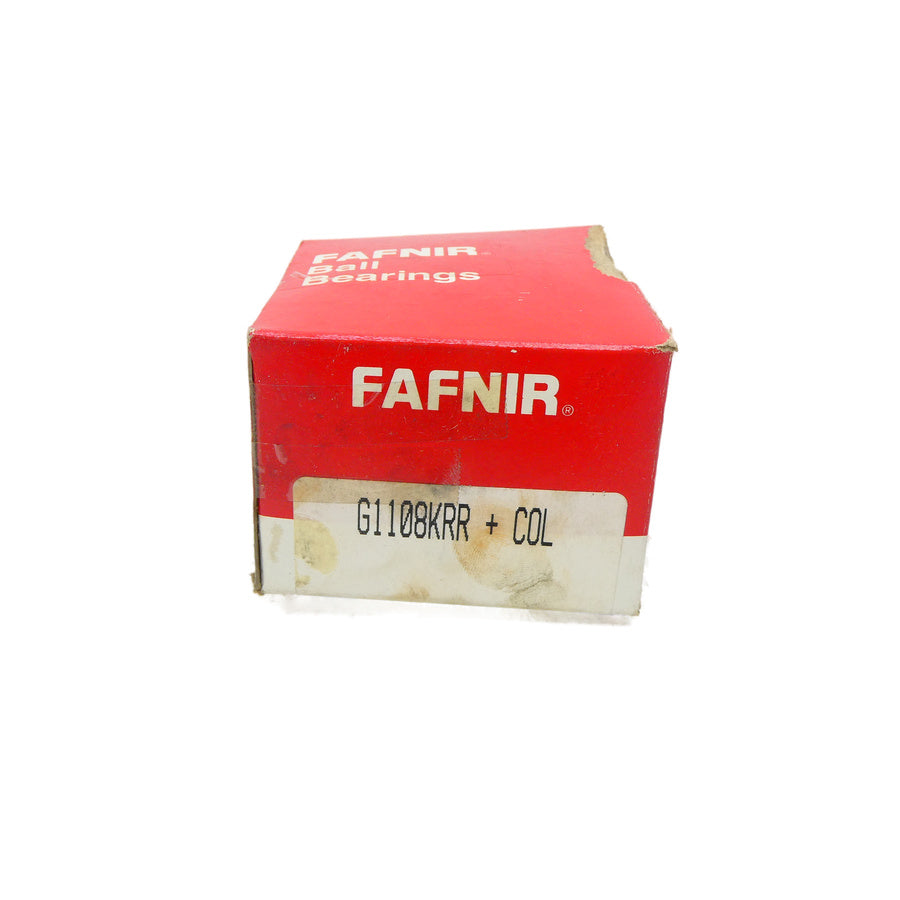 FAFNIR G1108KRR+COL NSMP