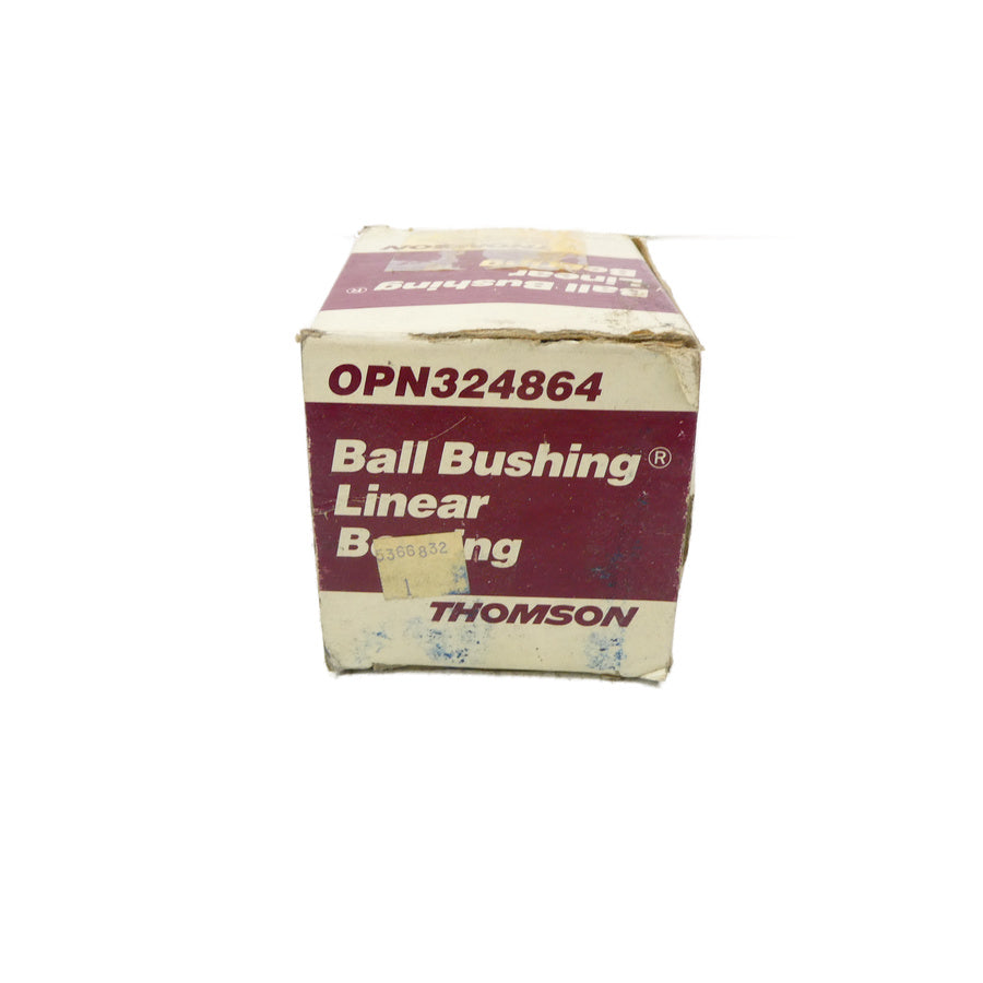 THOMSON OPN324864 NSMP