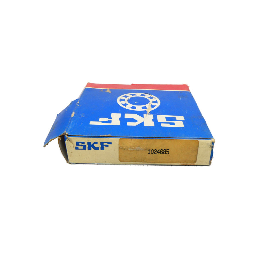 SKF 1024685 NSMP