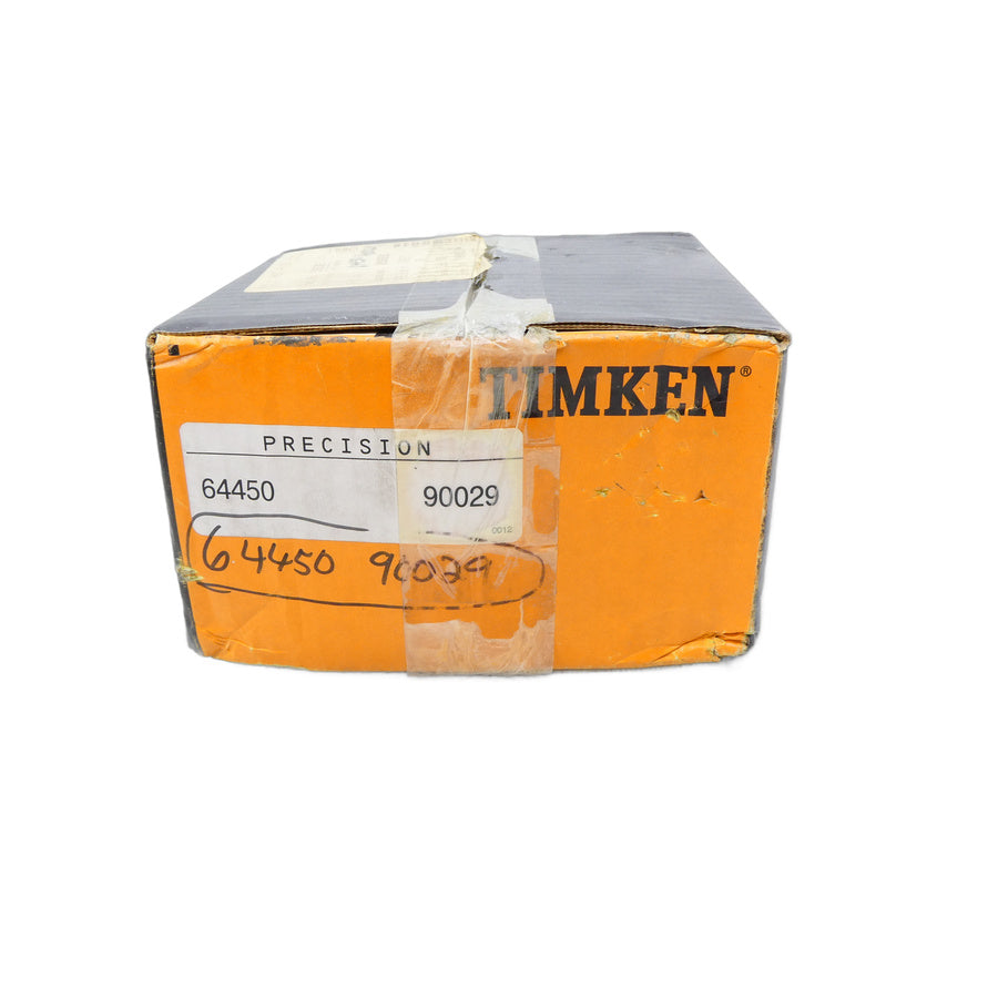 TIMKEN 64450-90029 NSMP