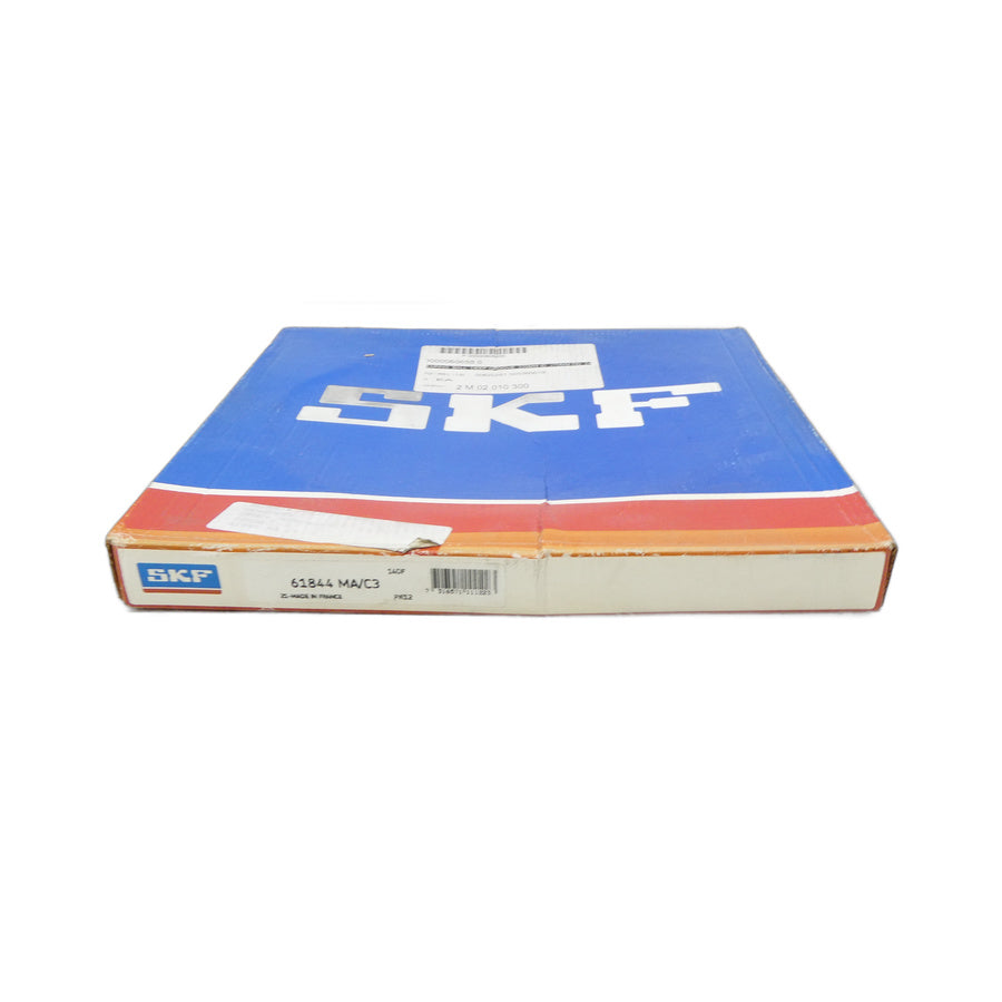 SKF 61844MA/C3 NSMP