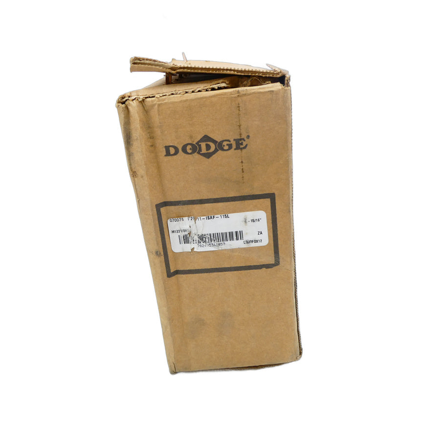 DODGE 070076 P2B511-ISAF-115L NSMP