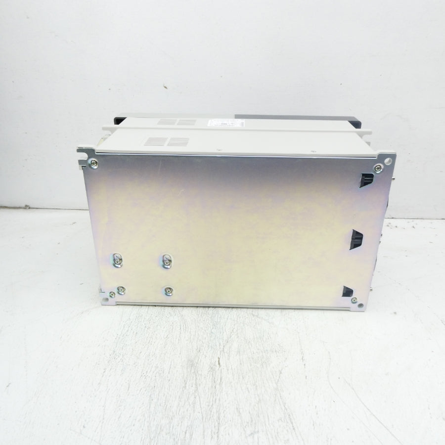 ALLEN BRADLEY 22C-D045A103 SER. B F/W 8.02 380-480V 47.0 NSNP