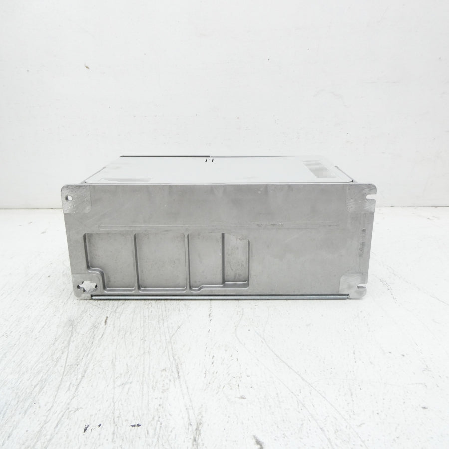 ALLEN BRADLEY 20BD022A3AYNAND0 SER. B F/W 10.003 432-528VAC 19.9A NSMP