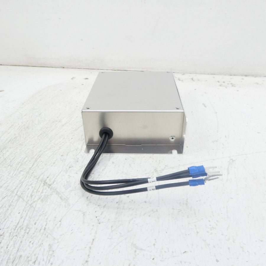 SCHAFFNER AX-FIM3010-SE-LL 275V 10A NSMP