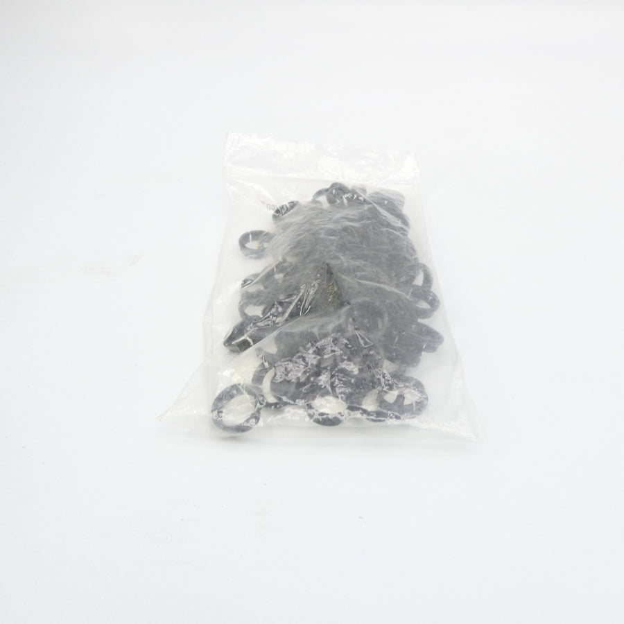 HEYCO 2943-P (PKG OF 100) NSMP