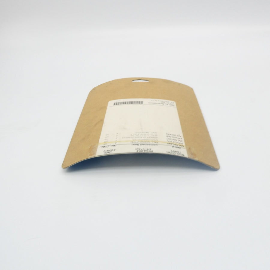 SANDPIPER 476.117.600 NSMP