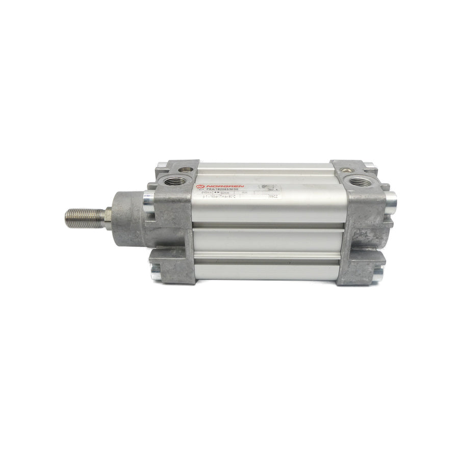 NORGREN PRA/182063/M/50 NSNP