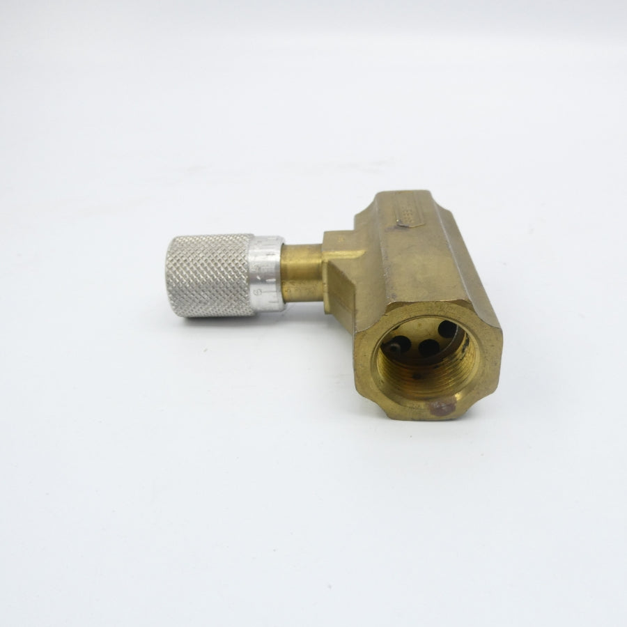 SCHRADER BELLOWS 3371004 250PSI NSNP