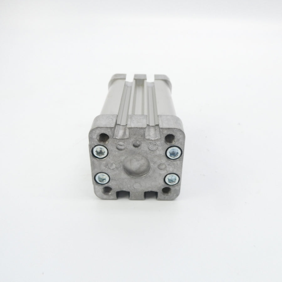 IMI NORGREN RM/192032/M/50 SER. A NSNP