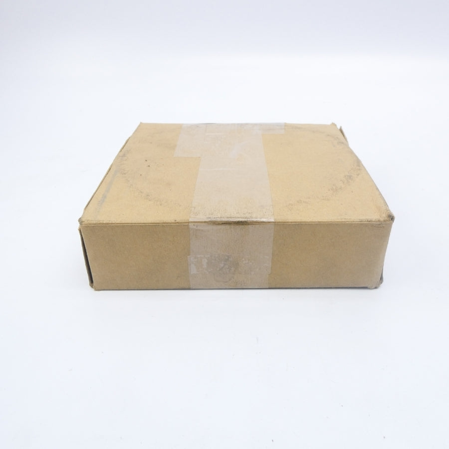 BROWNING 2B66SDS NSFS