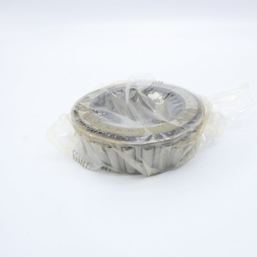 TIMKEN HM516449C NSMP