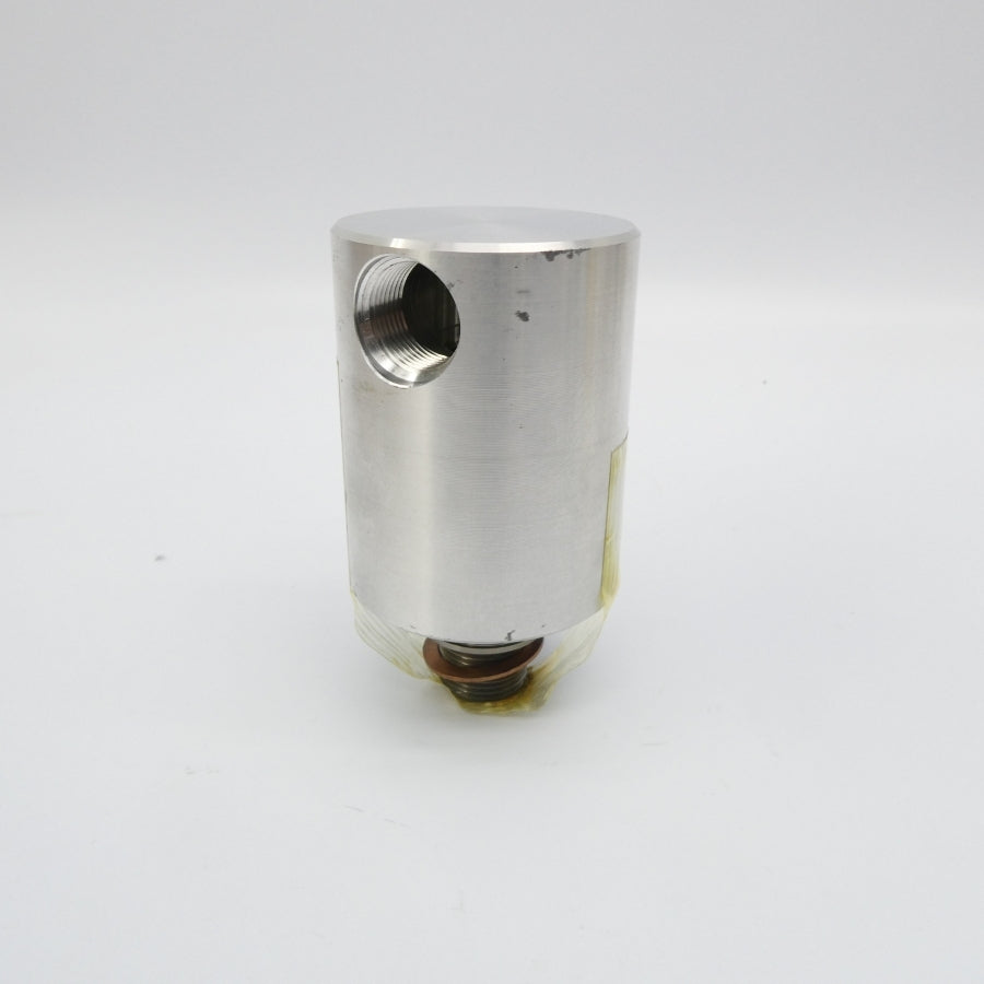 DEUBLIN 250-094-027 NSMP