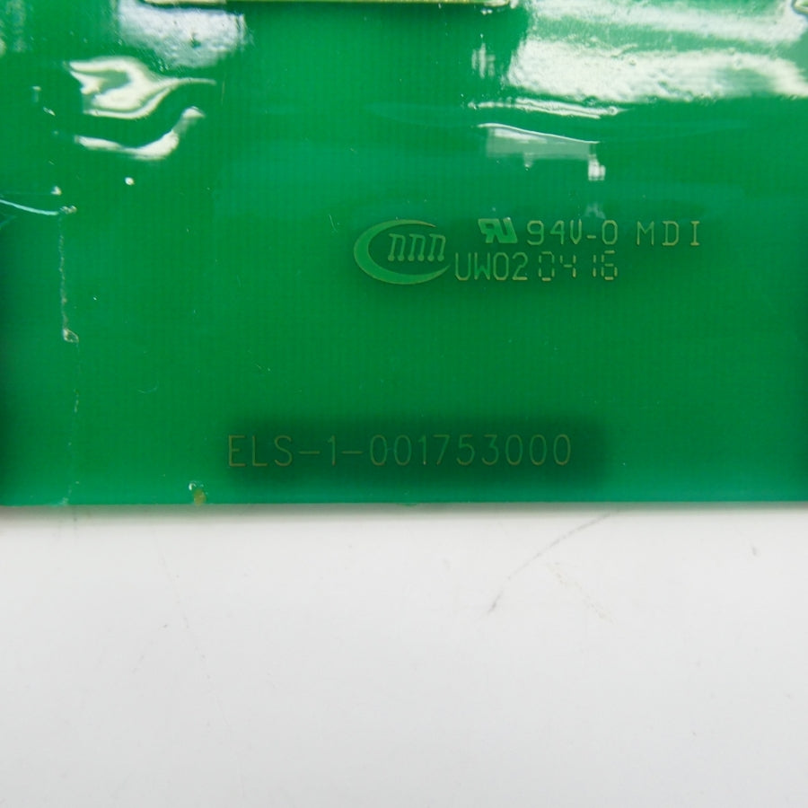 RAPID POWER ELS-1-001753000 NSNP