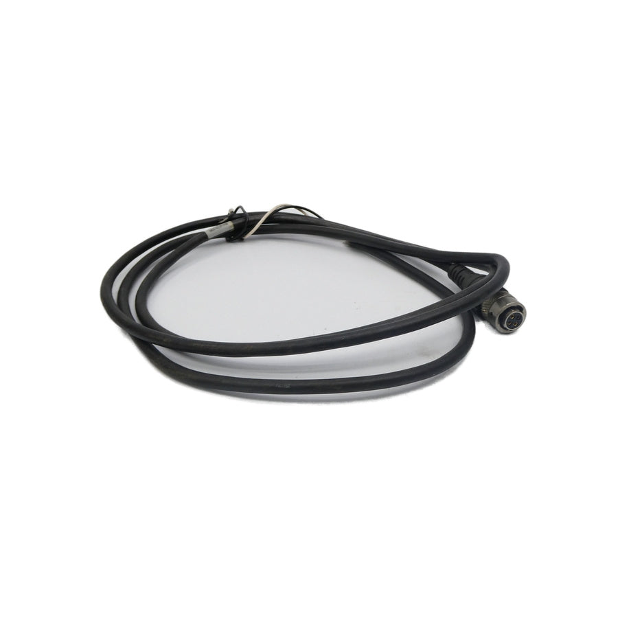 CONNECTOR CABLE 2090-UXNBMP-18S03 SER. A NSNP
