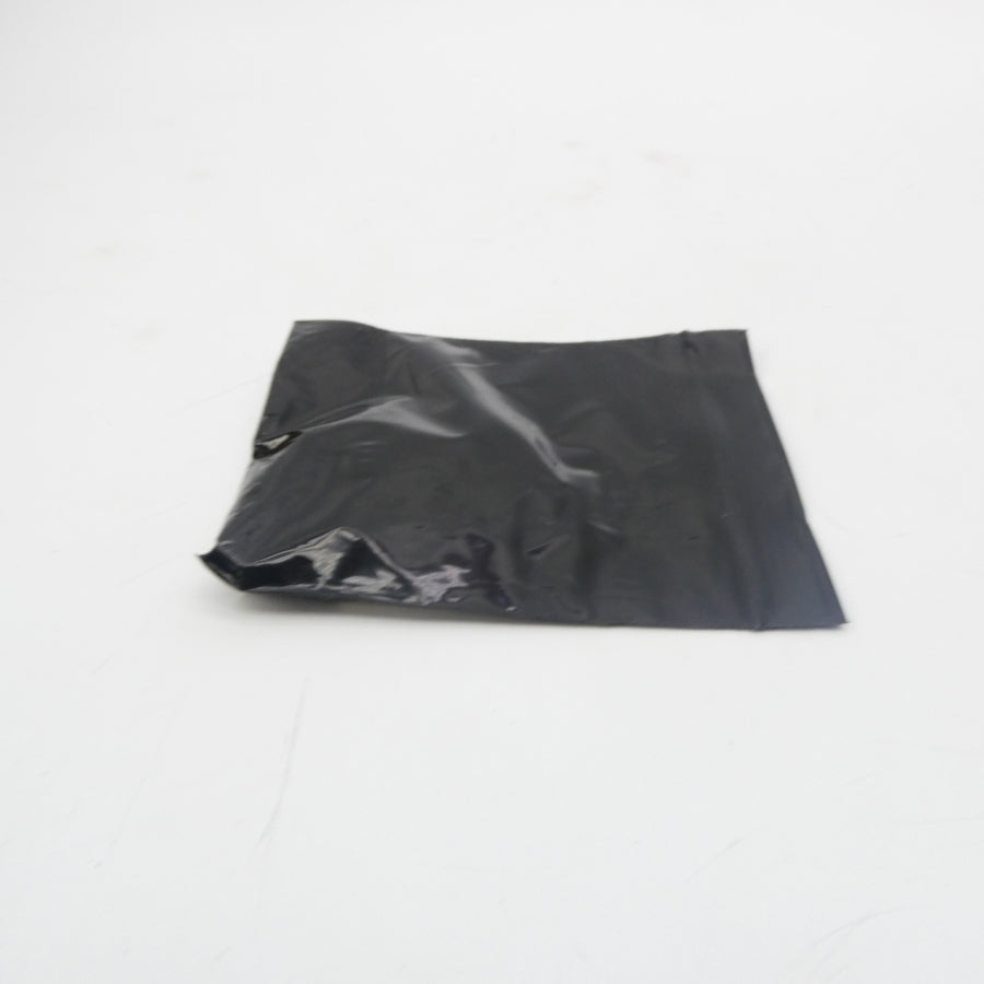 PARKER S26-21698-0 NSMP