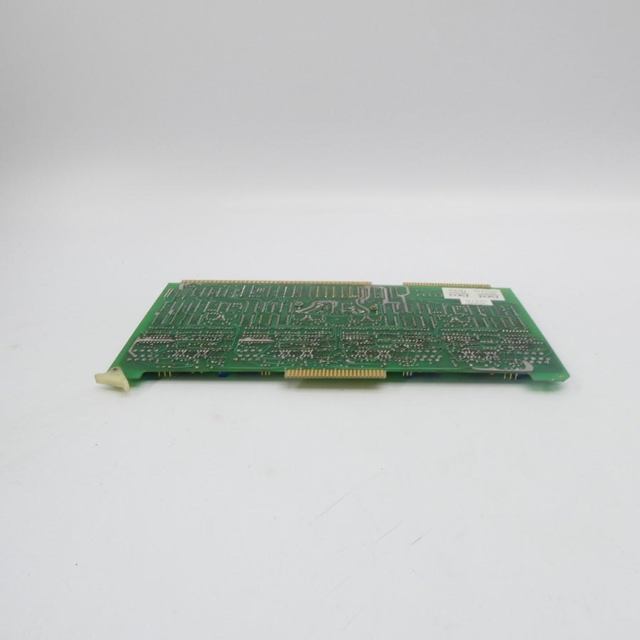 DATEL ST-703B-12526 12252-4E NSNP