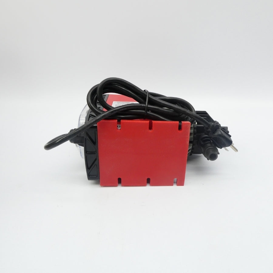 ADVANTAGE CONTROLS B130X1-KVSV 120VAC .35A 110PSI NSMP