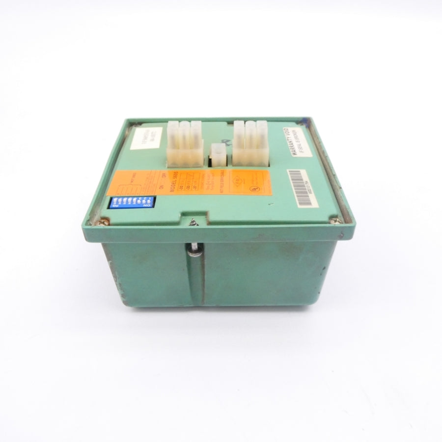 ECLIPSE VF560533AA NSNP