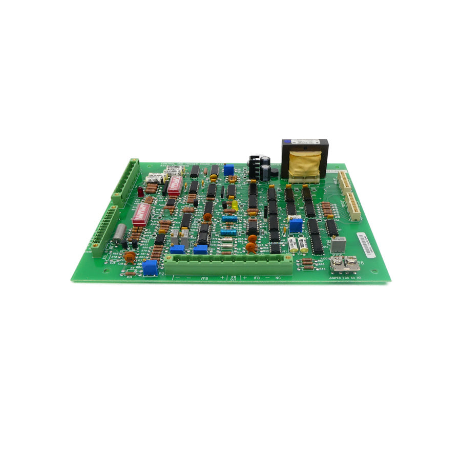 DYNAPOWER A3-290610 NSNP