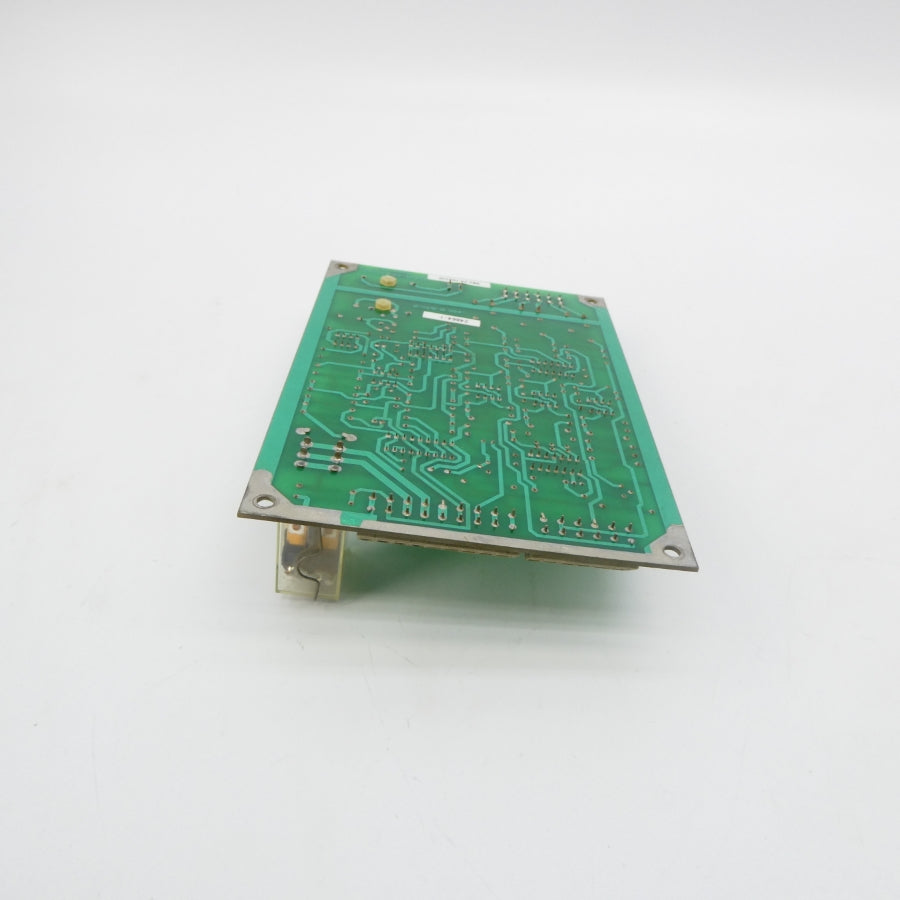 DYNAPOWER EUU-7-101920000 NSNP