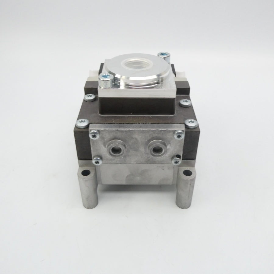 IMI HERION 2493039020112060 NSNP