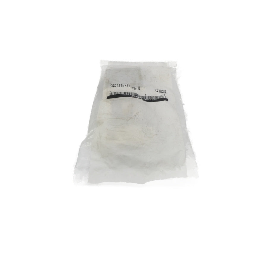 SMC SQ2131N-51-C6-Q NSMP