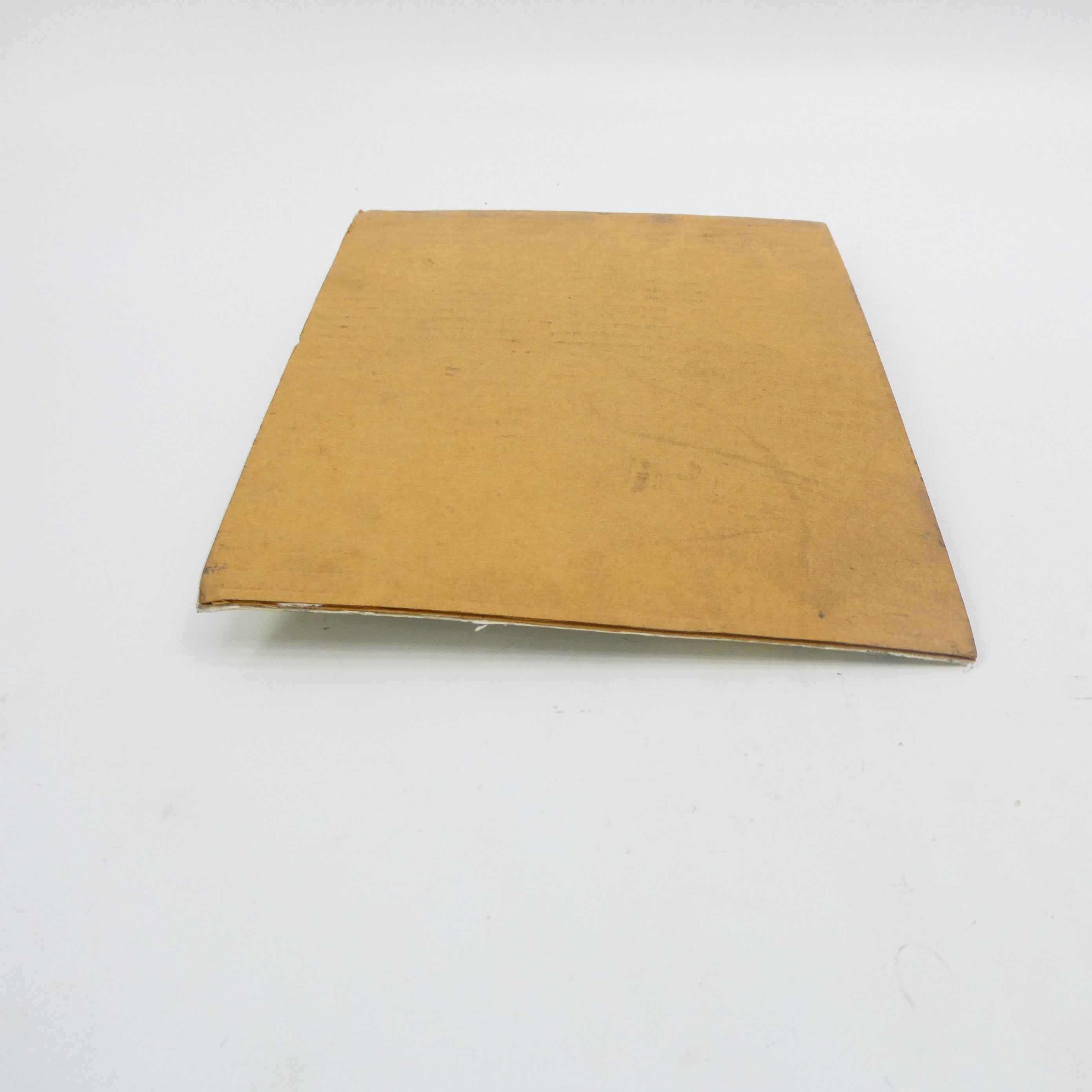 ORTMAN TS3015120K0 NSMP