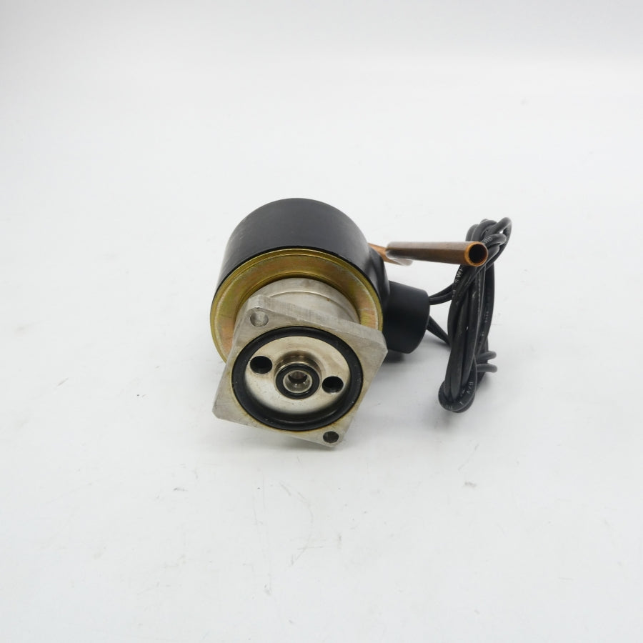 VERSA E7SM-8012-66-Z-A120 110/120V NSNP