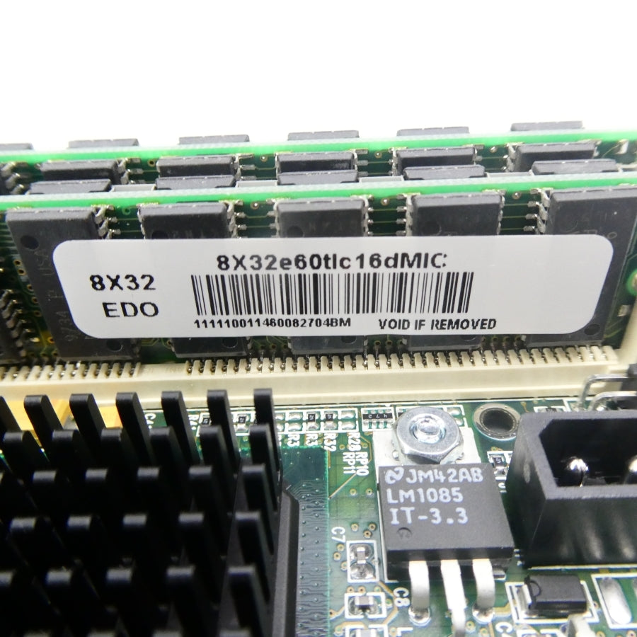 MAGNIPIX MP901SH REV. 1 NSNP