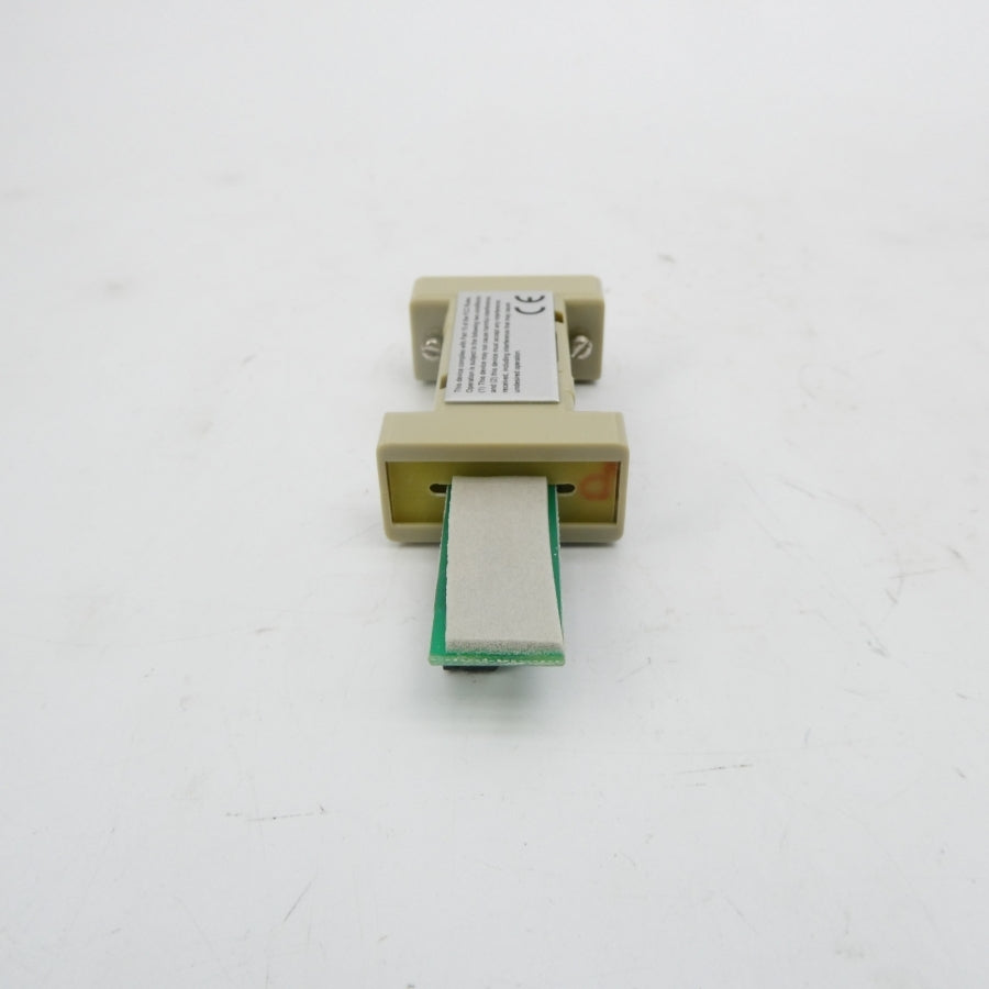 B&B ELECTRONICS 422LP9TB NSNP