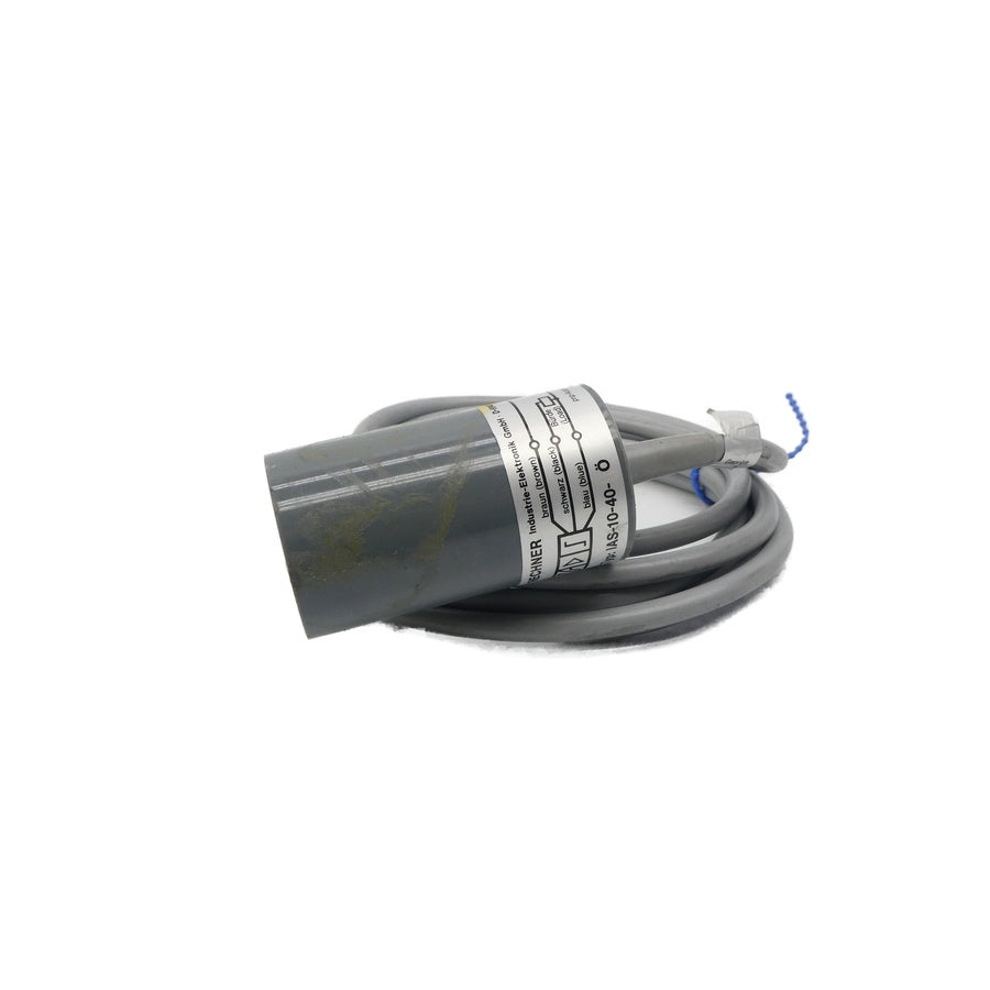 RECHNER IAS-10-40-O NSNP