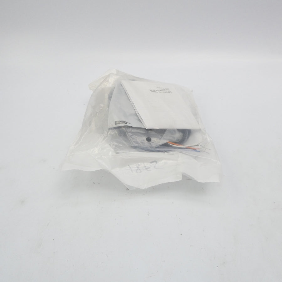 ALLEN BRADLEY 42GRU-9201 SER. B 10-55VDC NSMP