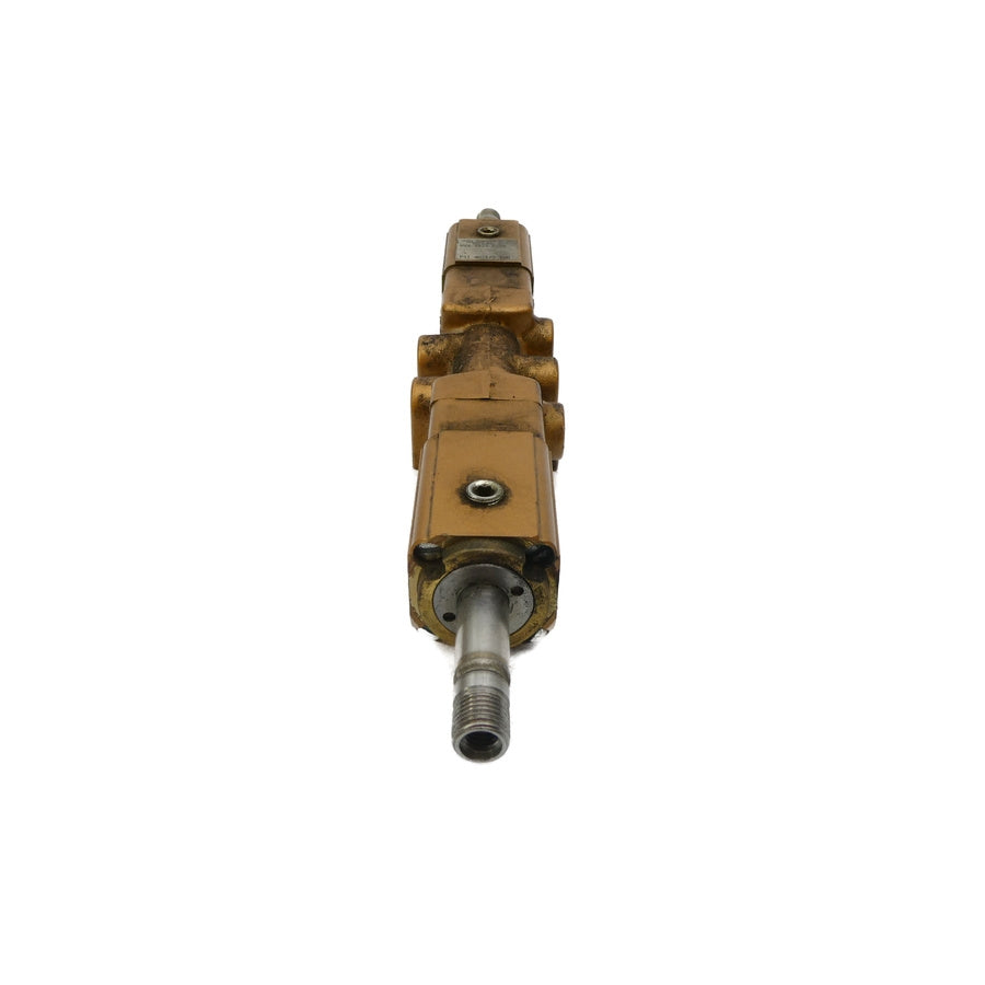 VERSA VXX-4324-A240 40-175PSI (AS PICTURED) UNMP
