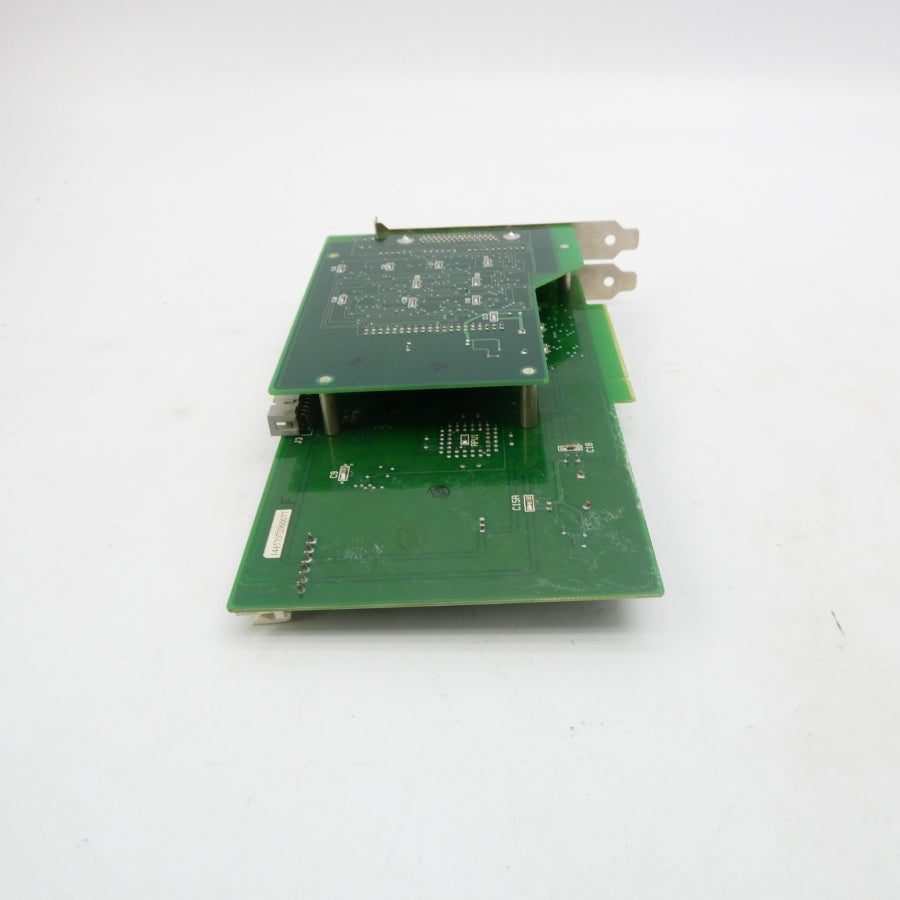 GMI 020G100124 REV. A NSNP