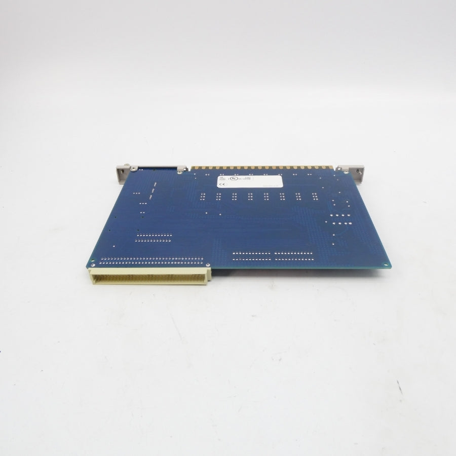 CONTROL TECHNOLOGY 2559-TC NSNP