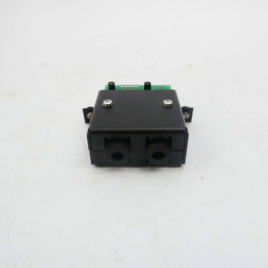 SIEMENS 500-2109 NSNP