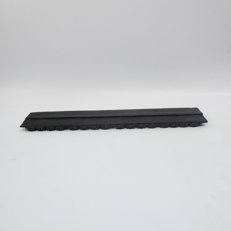 GOSS ETWP5628187-01 NSNP