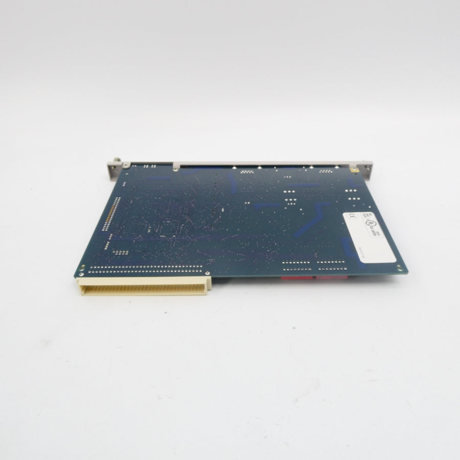 CTI 2577 NSNP