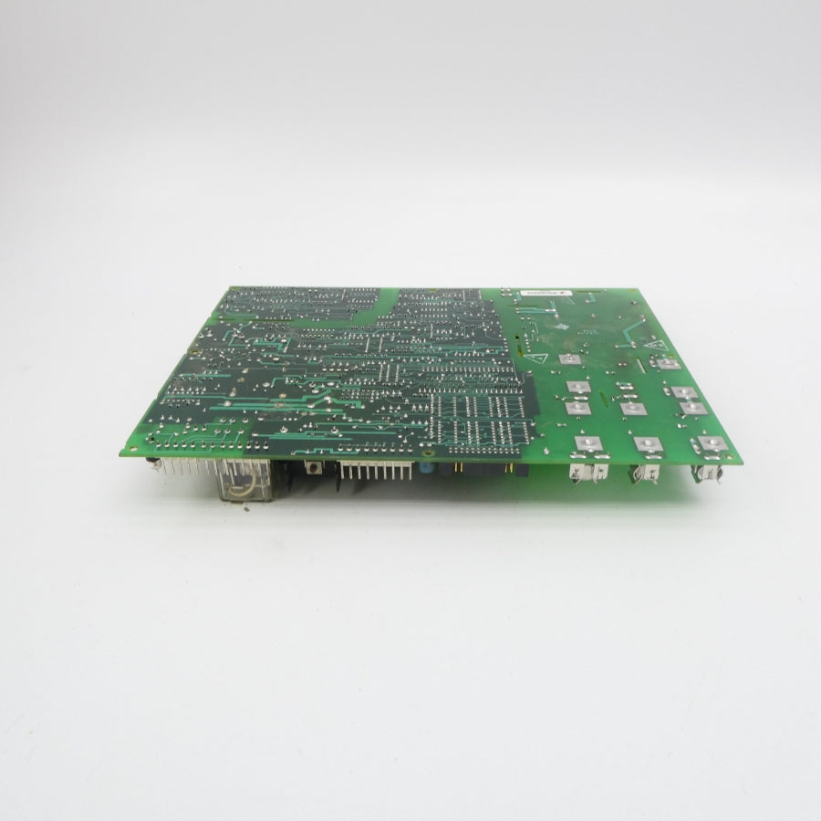 GENERAL ELECTRIC 531X302DCIABG3 NSNP