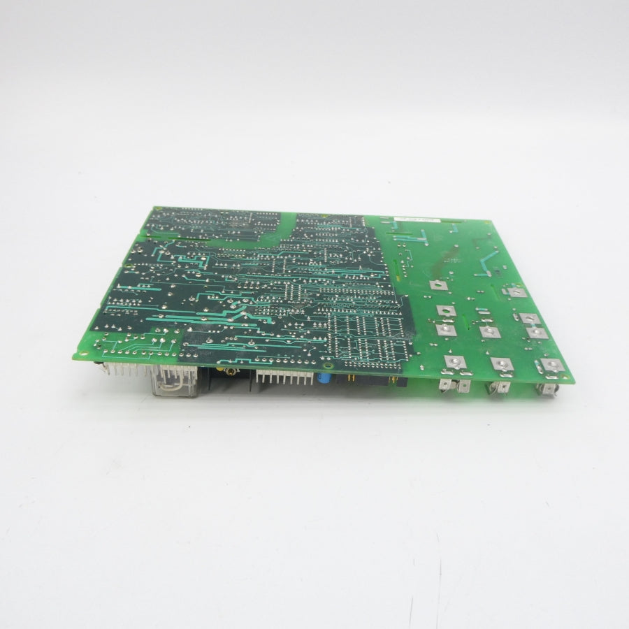 GENERAL ELECTRIC F31X302DCIATG1 NSNP