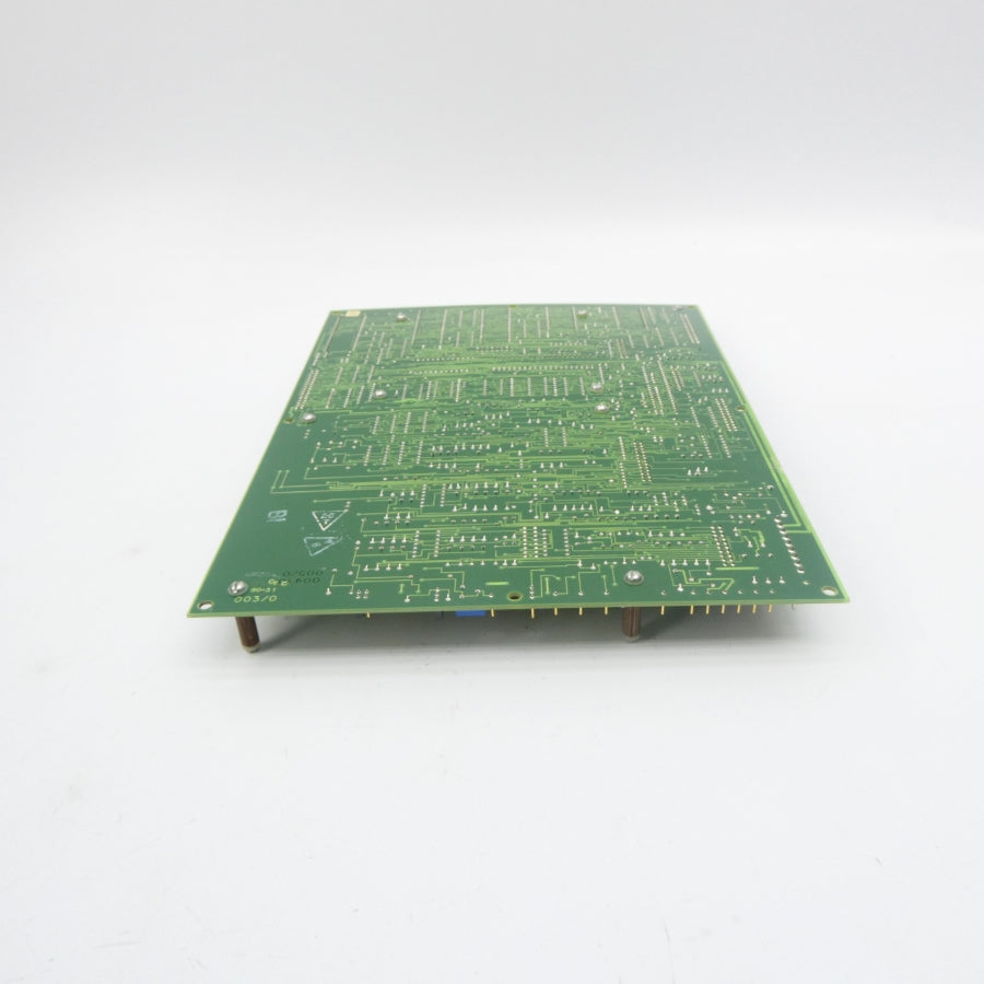 GENERAL ELECTRIC F3IX300CCHAFGIFR01 NSNP