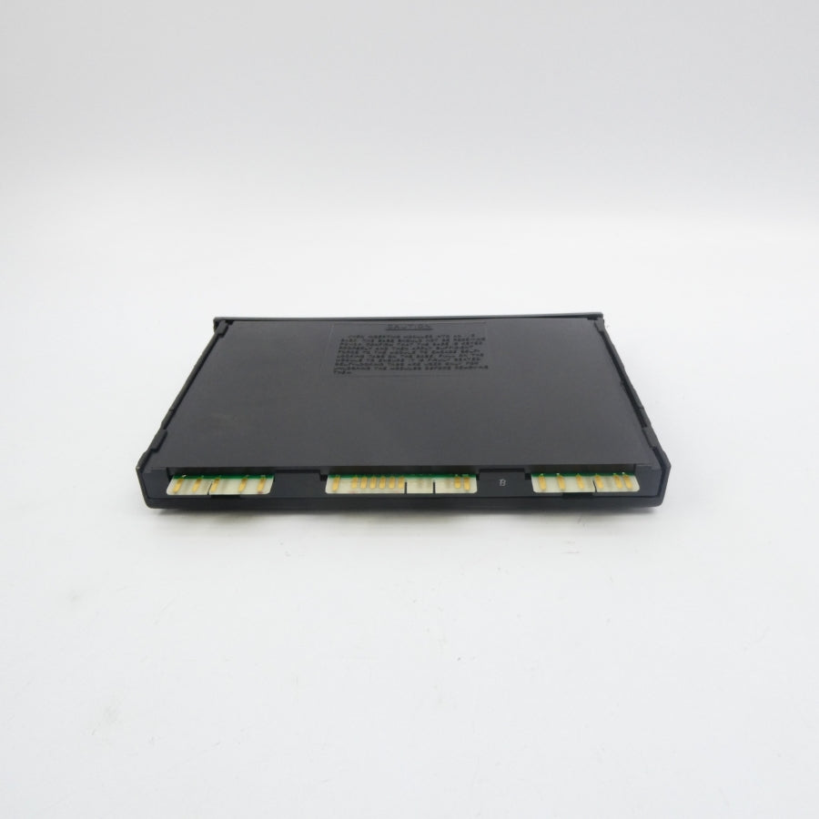 TEXAS INSTRUMENTS 500-5026 110VAC UNMP