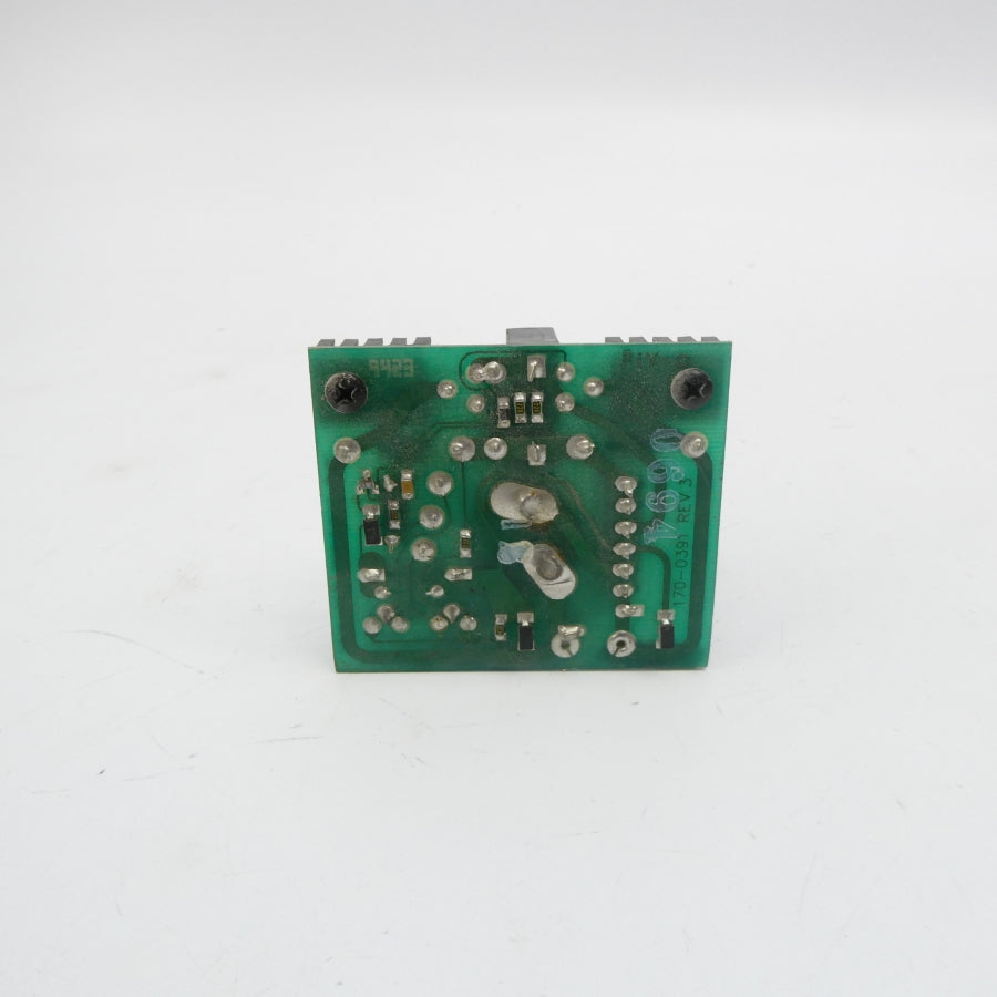 MINARIK SCR-10 NSNP