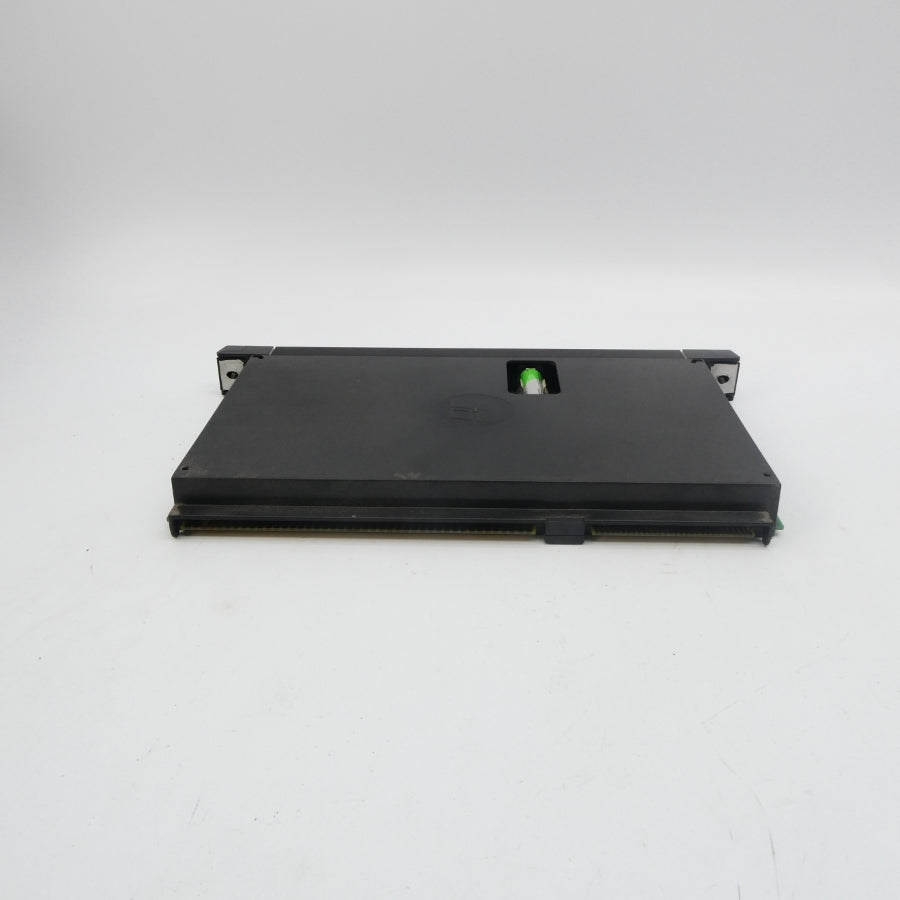 RELIANCE ELECTRIC 57435-J 57C435 UNMP